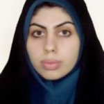 دکتر هاجر رسولی موینی