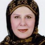 دکتر مریم حکمتیان