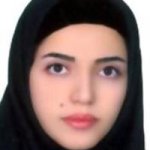 دکتر پرستو زرنگ سنگرعلیا