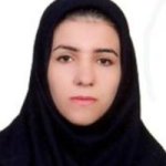 دکتر لیلا مرادی خولنجانی