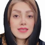 دکتر شاپرک نجیبی