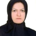 دکتر رها نورافشار