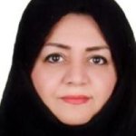مژگان فیلی