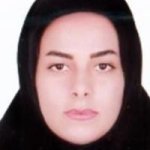 دکتر زهرا کریمی