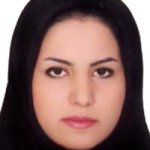 ملیحه معظمی