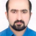 دکتر سیدسهیل میرحسینی