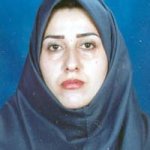 دکتر طاهره گلشاهی