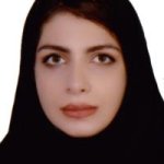 مه لقا امیربختیاروند