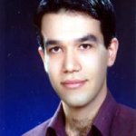 دکتر احسان نصرآزادانی