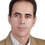 دکتر فربود رادمند