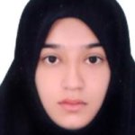 دکتر مطهره خیرخواه