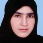 دکتر هاجر آزادیخواه