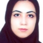 دکتر بهاره صفرنژاد
