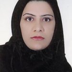 دکتر فاطمه دالکی