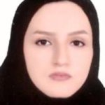 دکتر نسیم میرزائی