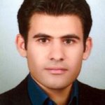 دکتر سیدحسام دانشگر