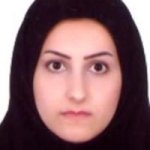 دکتر نرجس قویدست
