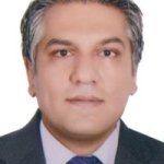 دکتر عمید جزیرییان