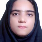 دکتر مرضیه سمیعیان