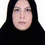 دکتر میمنت غفوری