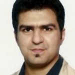 دکتر محمدعلی مؤمنی