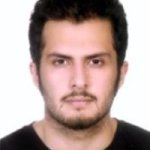 عماد جعفری ملک