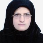 دکتر الهه اکبری