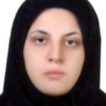 مرضیه راهنما