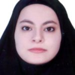 زهرا گلشن فرد