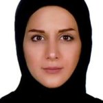 آیدا امینی