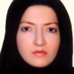 معصومه عاطفی