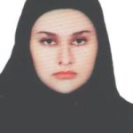 دکتر الهام بشیری مهرا
