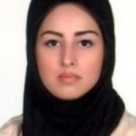 شیلا عیدی