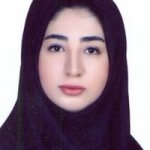 راضیه گلشن