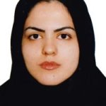 زینب حسینیان