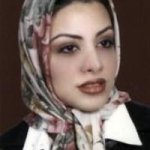 مه سا رکنی