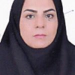 دکتر فوزیه عبداللهی