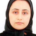 دکتر اناهیتا یگانگی