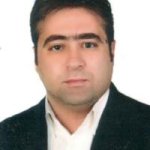 دکتر مسعود نقدی