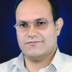 عمران قاهری آقاویردیلو