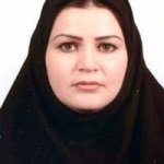 دکتر خدیجه آذرنیاگرمی