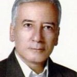 عباسقلی امینی