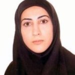 آذر ابراهیمی خبازی