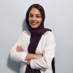 دکتر بهاره راستی