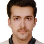 دکتر سعید شاهی کلالق