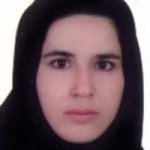 دکتر معصومه عباس آبادی