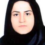 دکتر نرجس کراوندی