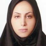 افروز علی اصغرزاده علیائی