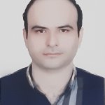 دکتر میلاد صرافی