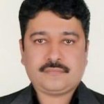دکتر فرهنگ صفرنژادشلمانی